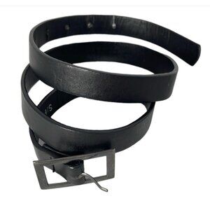 gil aimbez genre | Accessories | Vintage Gil Aimbez Genre 